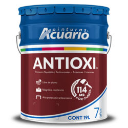ANTIOXI
