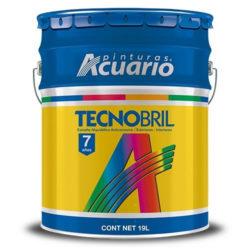 TECNOBRIL