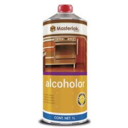 Alcoholor