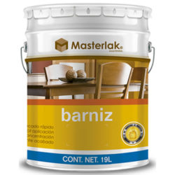 Barniz