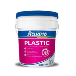 PLASTIC_4